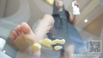 ����˿�ջ󡿼Ѽ�ѧ�����Ĳ�̤ʳ������ιū