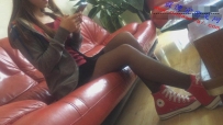 259�š������������߰�Ů�ϰ�ĺ�˿����˿����Ű