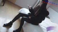 ����˿�ջ󡿳����ѥ�ȹ���ʳ��