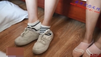 ����˿�ջ���ѧ�õ�ԭζ����