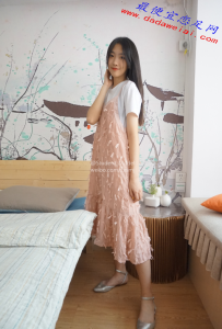 ��Student_Model�����45bee 125P