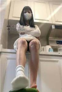 3�Ű���SЬ�ײ�̤��������