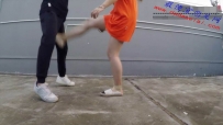 ����С����������