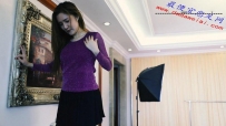 ��H.P.L����֮ջ���������˿��̤