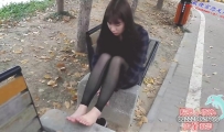 ����Y��ͼ�����035�������ϵMM��ֻ����Ƶ��