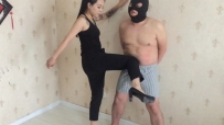 ���鵰���ޡ��칫��ŮOL�ķ���
