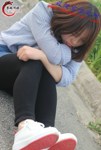 ������ýԭ�泬�塶��ʮ�ߡ� 104P