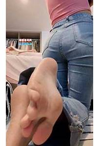 328������������ ţ�п���ե