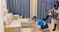 365�š�¹����ԭ��������¹����³�