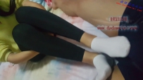 ����Y��Ӱ������С�ð������jj��ɫָ��̫�ջ�