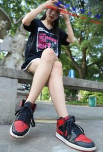 ������ýԭ�泬�塶һ����ʮ�ġ���1����Ƶ 130P