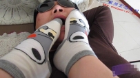 282�š���Ů���᡿�� ����������Ŀ�ͨ���� beiyongԭ��