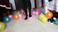 �뱦S��˿���ȳ�ѥ���߲�����