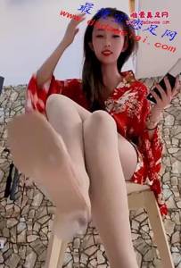 100��һ�� ���̵ƴ�ֹ��ʵ��