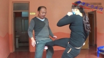 ��ȭ��Ů��������������