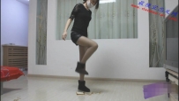 ������С�ݡ���������������ȵķ��飨�����������裩-���ѩ��ѥ