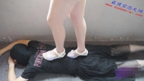����˿�ջ���˿ȫ���ز�ͷ