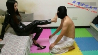 ���Ʒ�S���Ʒ�Ů��װ�ض��߲Ƚ�ū
