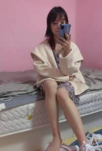 124�š����С������ͷ�ŵ�/����Ь����/���