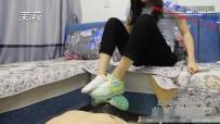 389�š���������ԭζ�˶�Ь����