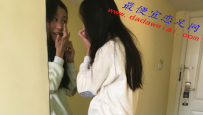 ����Y��ͼ�����058С��N�ְ�Ь�ۺ�����360P