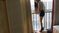 ������ԭ������ϸ�߸���̤��ū