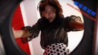 ��H.P.L����֮ջ��������������Ͱ���ӽ�POV