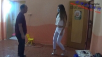 Ůɱ�ַ���չʾ��ɱѵ��