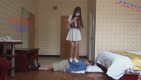 163��ģ�ع�˾������Ů��С��Ь����Ū��̤����Ь��