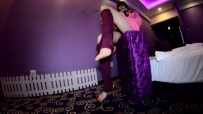 ��ū���������ƺ�Ƚ�˿����Ų�̤POV
