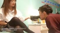 374�š�00��С���롿����С�������Ū