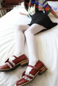 ������ýԭ�泬�塶һ�ٰ�ʮһ����1����Ƶ 145P