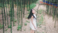 ����˿�ջ󡿹���ĳѧԺ���Ů���ĳ���Ұ�����