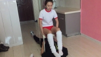 ���鵰���ޡ����öѶ����Ű