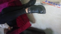 �뱦S��һ�ӽ�Ƥѥ��������