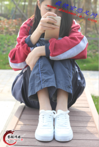 ������ýԭ�泬�塶��ʮ�š� 116P