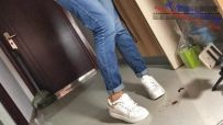 339�š�溃�С������ɫ�˶�Ь��ѹ��������������Ů���ǰ�����һ��һ��������