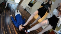 ��ū����������ʦ�Ľ�ū����ƼС�㣨����