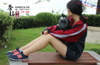 ������ýԭ�泬�塶��ʮ�� 114P