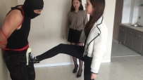 ��̬ɫ��ð����Ա��Ϸ��MM����ɱ