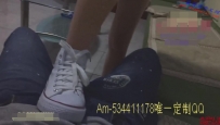 130�š��������������ӵı����׷���+��˿����Ű