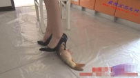 ���ᱩ����̤������ƪ