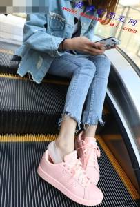 ������ýԭ�泬�塶һ�ٰ�ʮ�ġ���1����Ƶ 149P