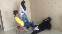 ���鵰���ޡ��ý�������۳��α�������