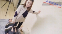 �����ǡ���Ū�Ͳ���