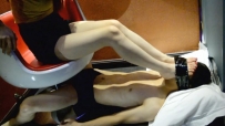 ��ū�������������ڽ��µ���