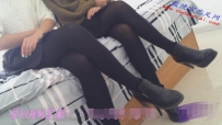 258�š�����������˫�������˶�������ѥ��˿�ູʪ�ŵ׼�