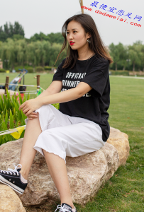 ��021�ڣ�����ôô�裬�����������ɫ����Ь 223P��������Ƶ