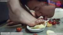 HAN-254 ��Ů��ιʳˮ��