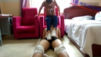 ���뱦ϵ�С��������� ��DD �ϲ�